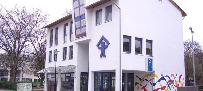 Weihnachtsbrief des Kinderschutzbundes