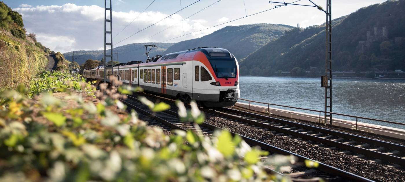 VIAS übernimmt Abelliostrecken