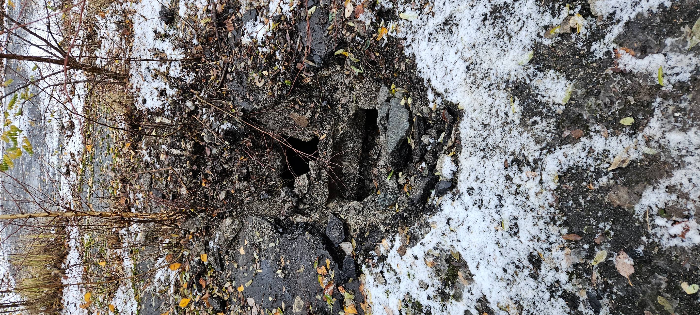 Aktuelles von der Varta-Insel in Wehringhausen