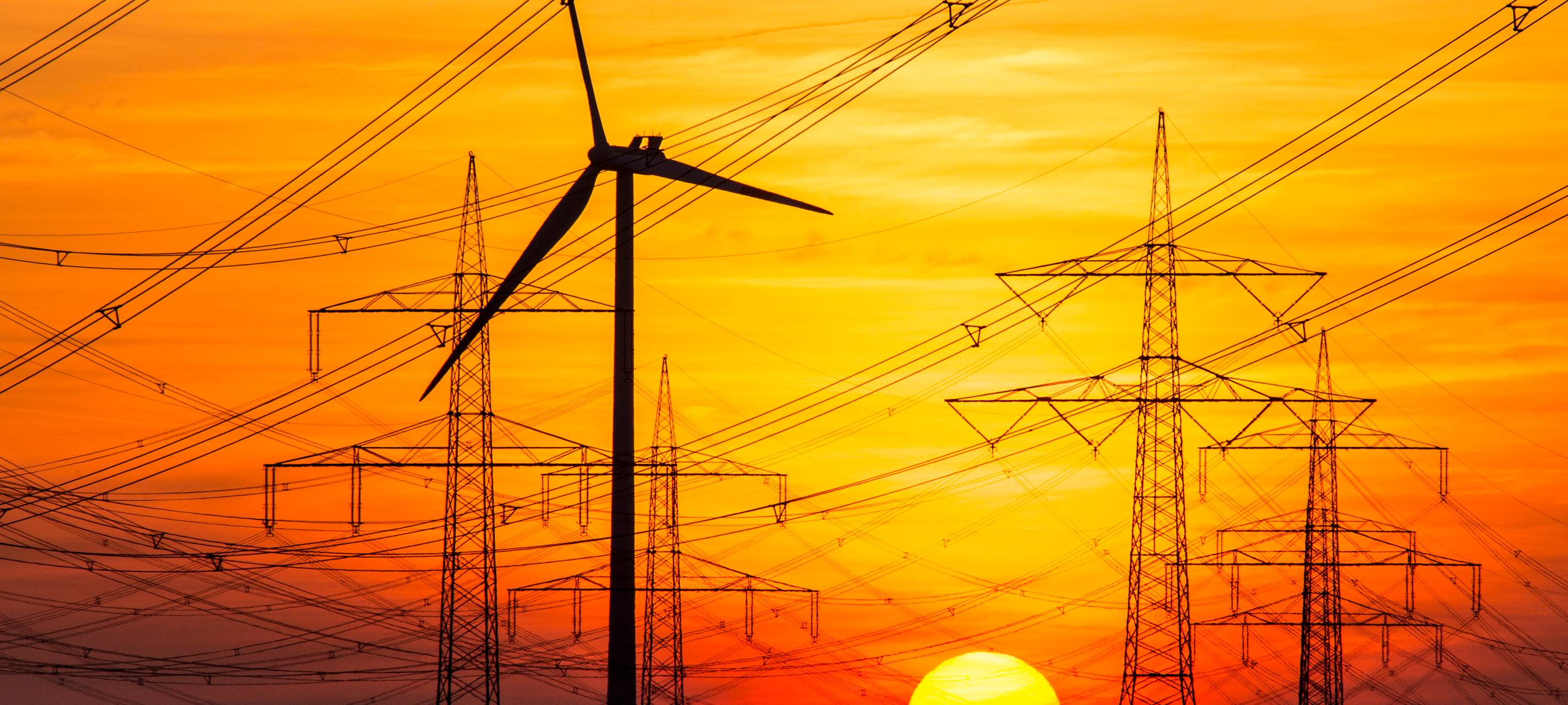 Hagen Klimaneutral bis 2045?