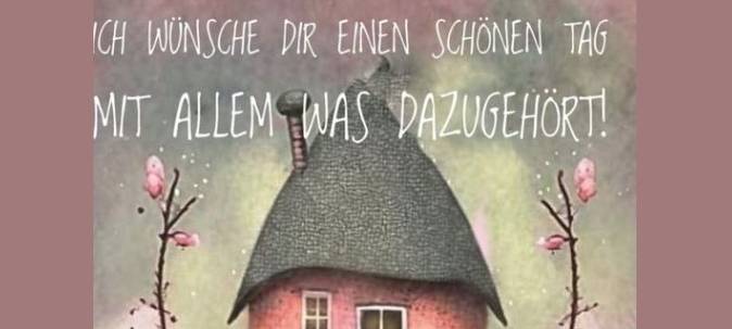 Neue Gruppe fürs Nettsein