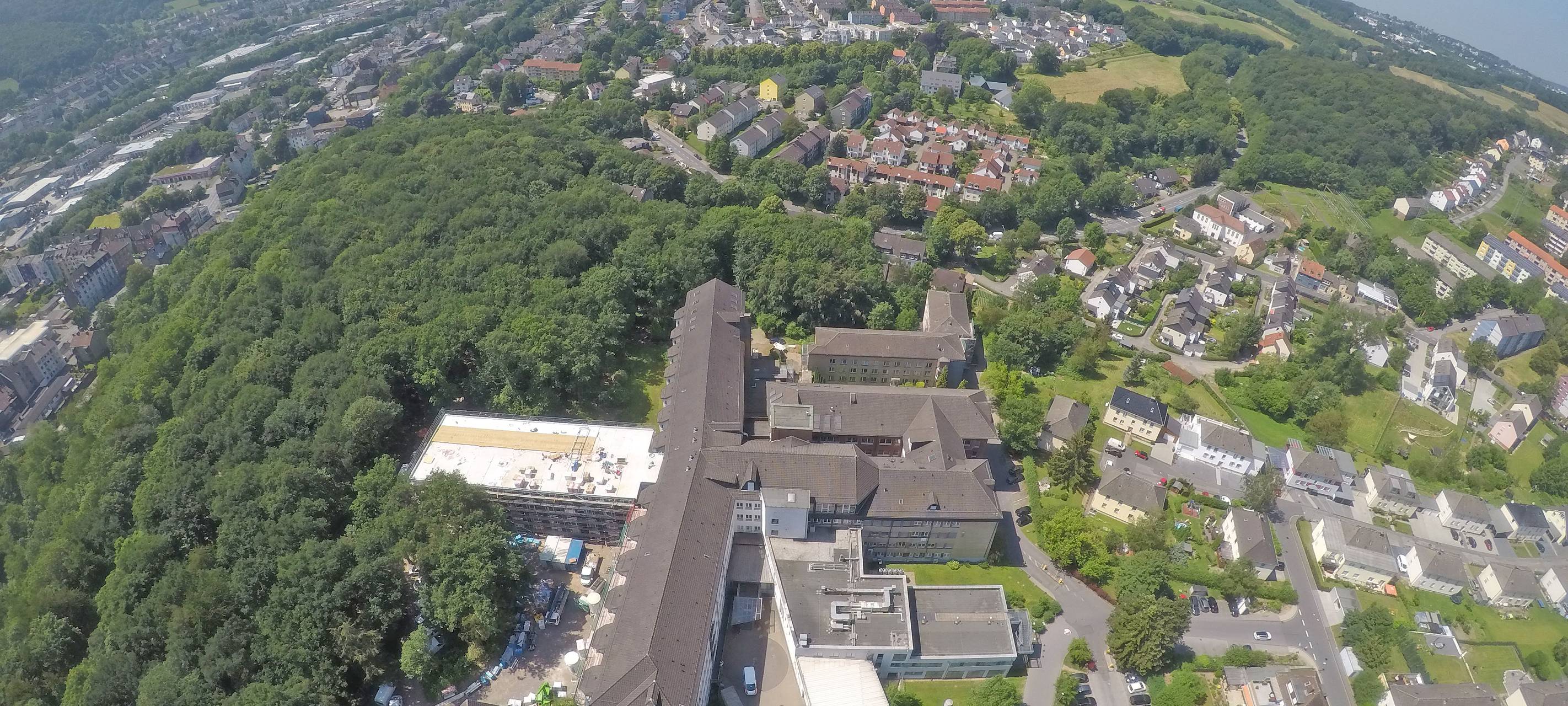 Auszeichnung für das Mops