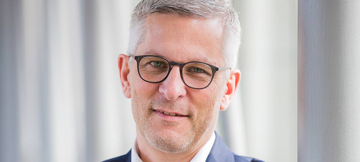 NRW-Städte senden Alarmsignal