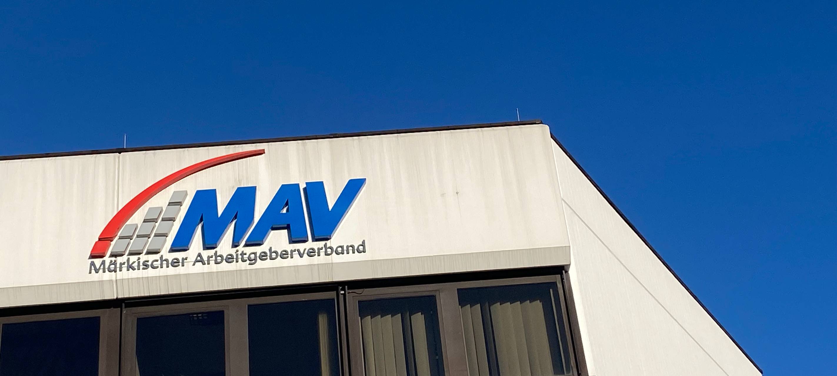 Die Stimmung ist schlecht