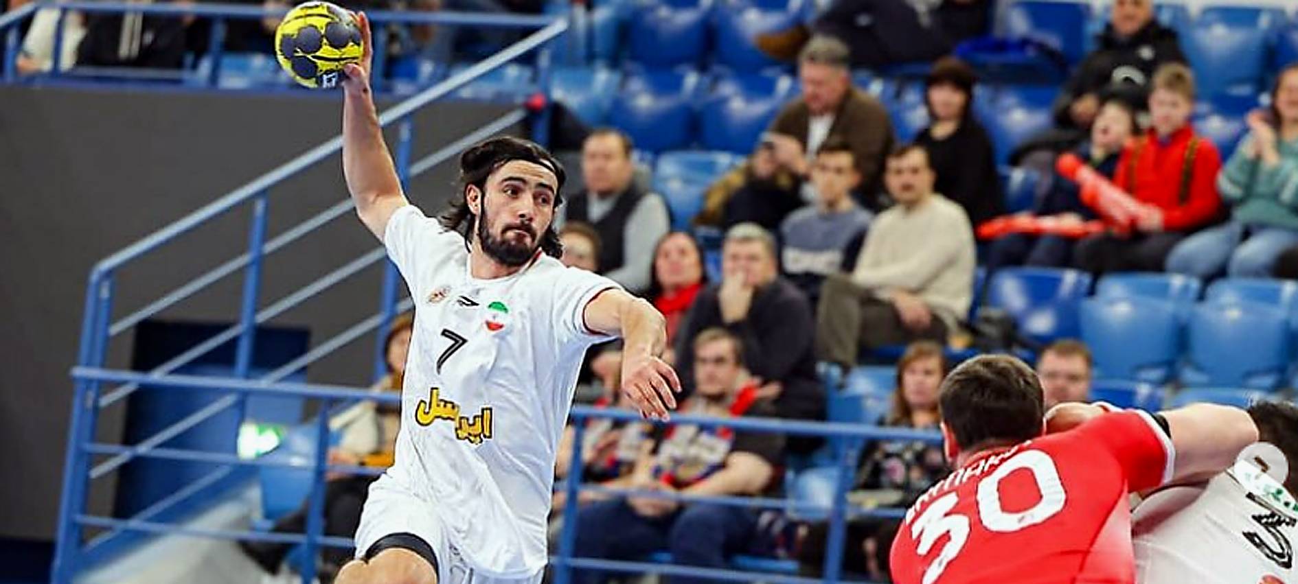 Eintracht nutzt die Spielpause