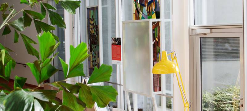 Wie zeitgemäß sind die Kaffeepflückerinnen?