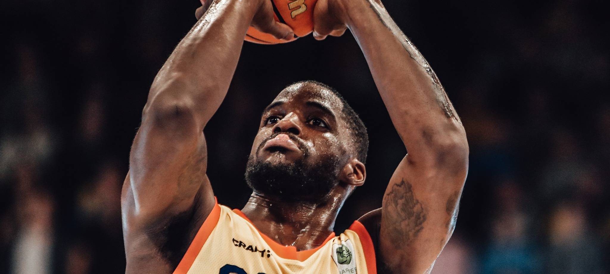 Phoenix in Nürnberg