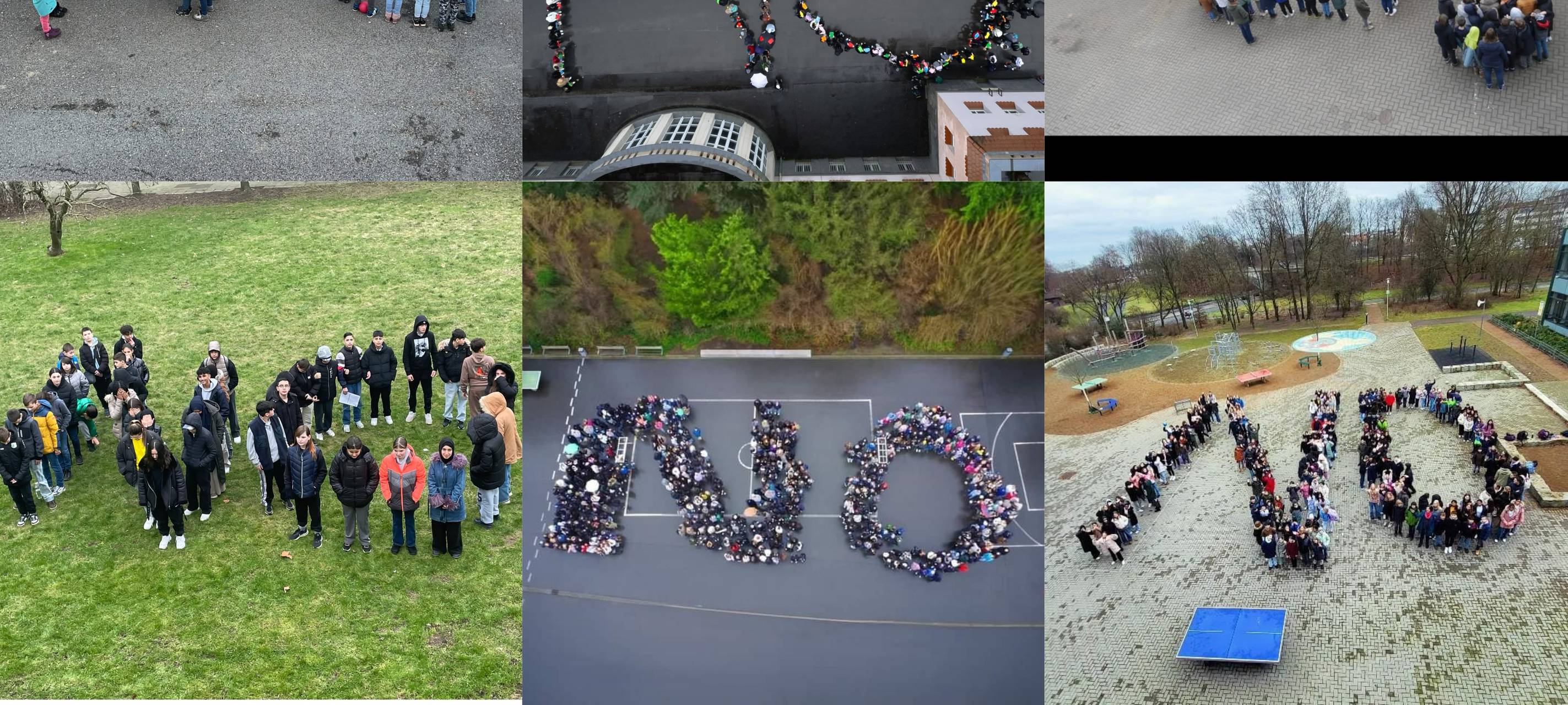 Hagener Instagram-Challenge zieht weite Kreise