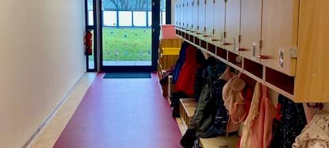 St. Engelbert über Penny-Markt