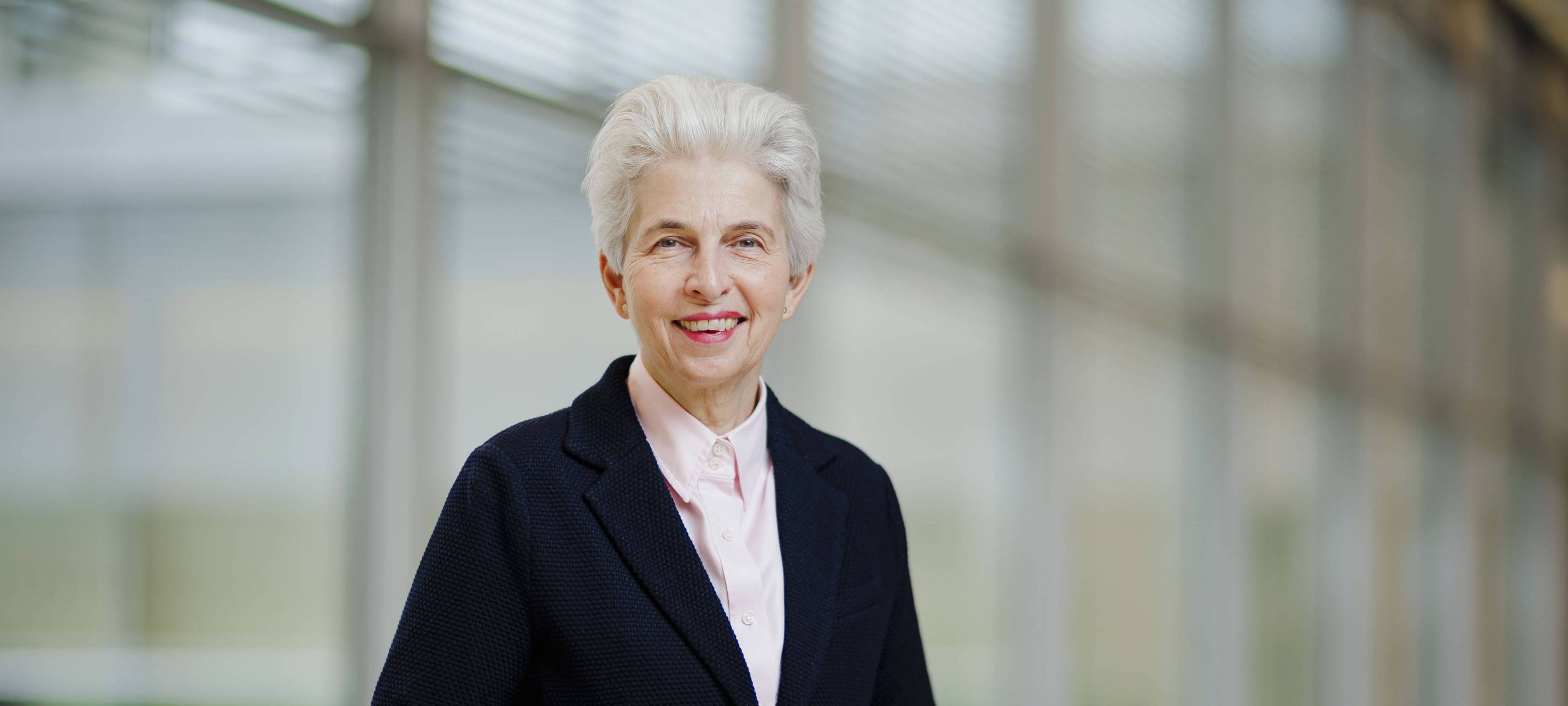 Strack-Zimmermann in Hagen