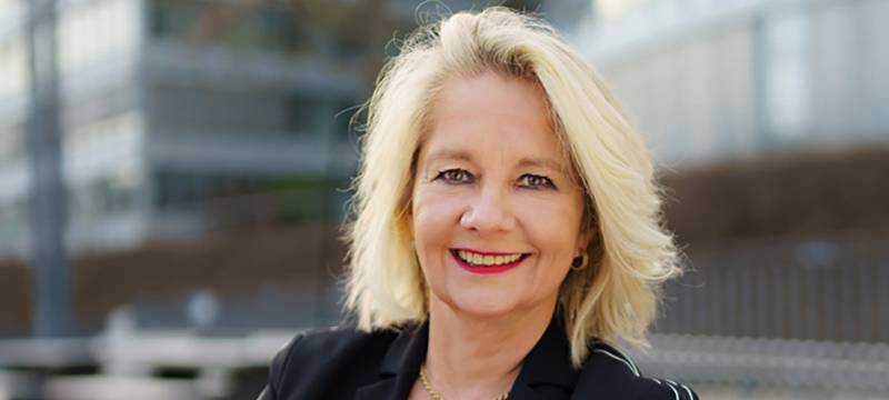 Mehr Flexibilität gefordert