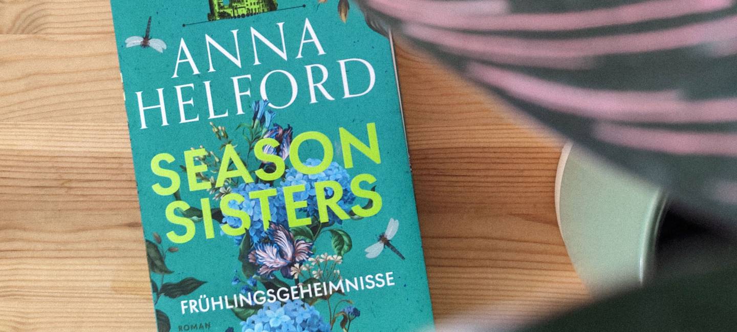 Neue Buch-Reihe aus Hagener Feder