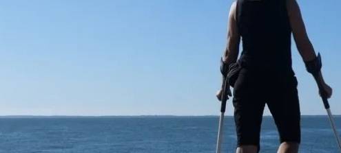 Hagenerin erleidet Sepsis nach Routinebehandlung