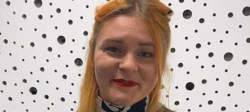 Neuer Hagener Impuls gesucht