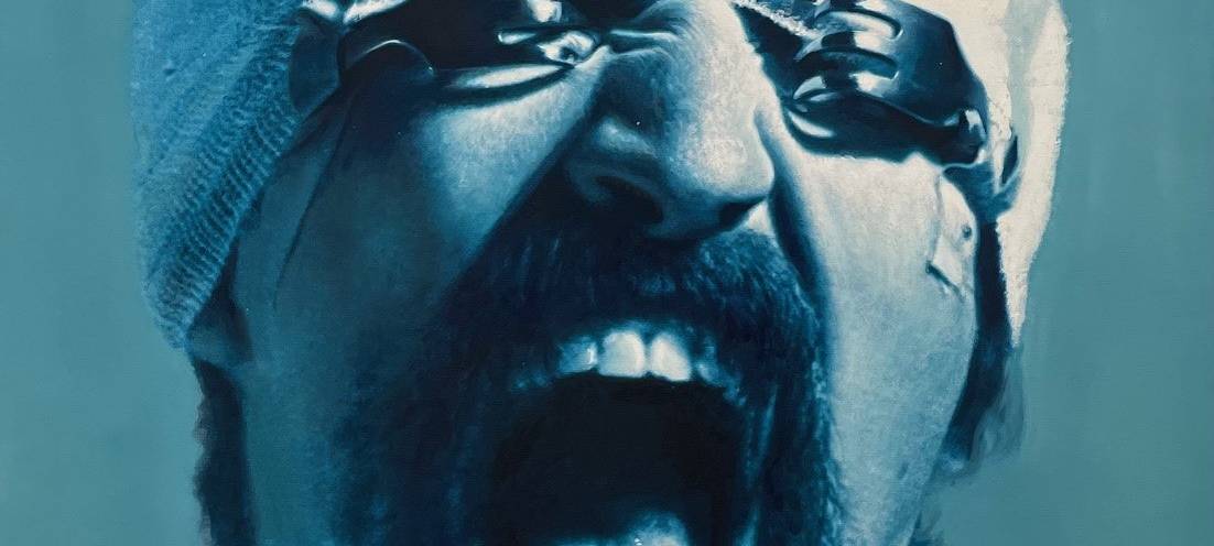 "Realität und Fiktion" im Osthaus Museum