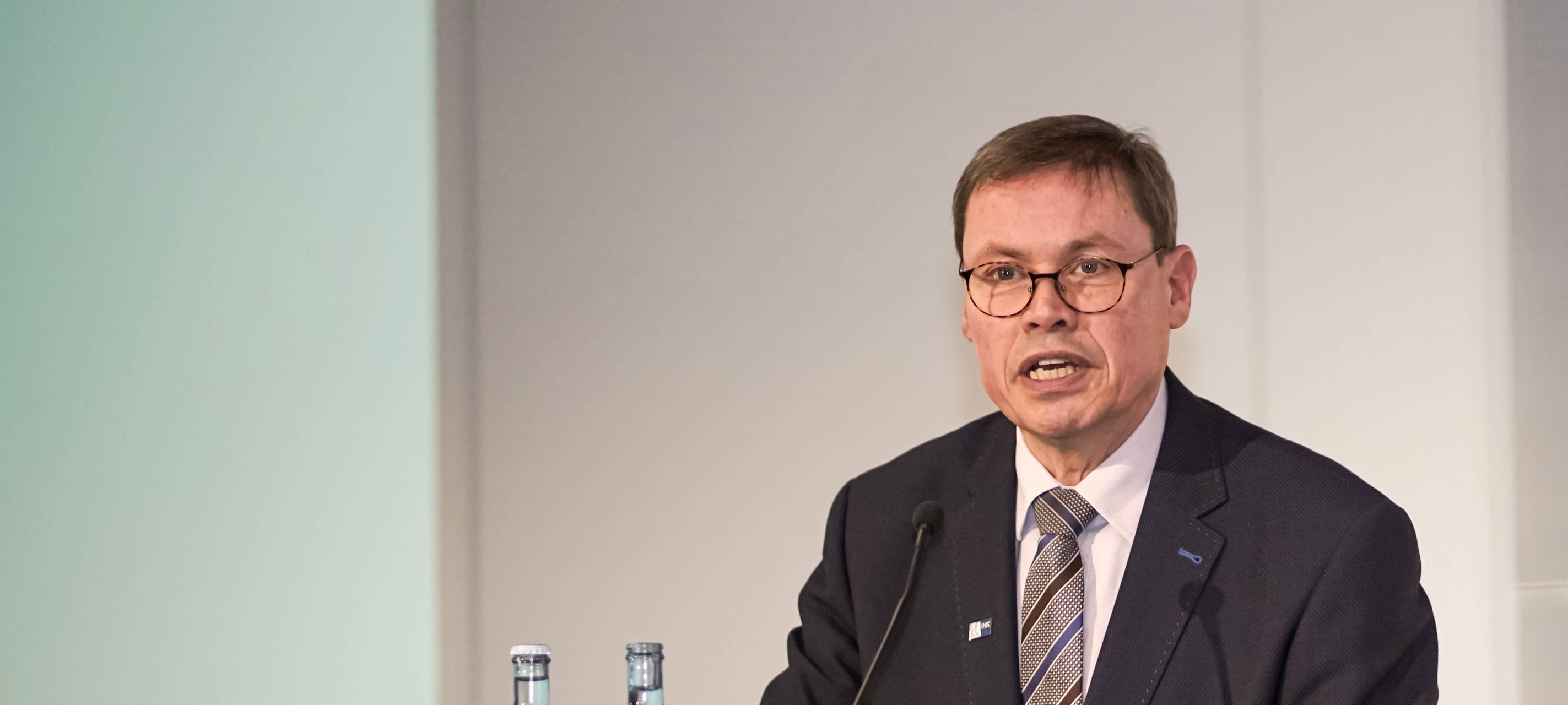 Südwestfalen: Stärkste Industrieregion des Landes