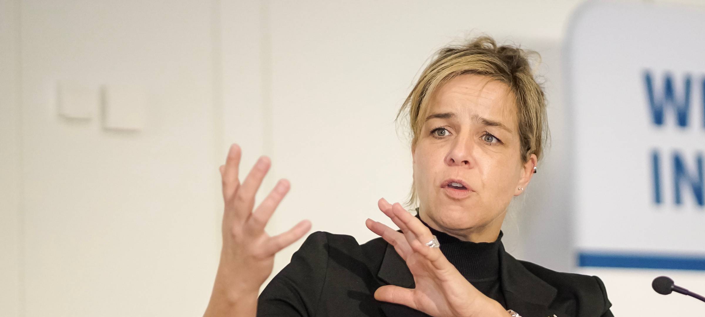 Südwestfalen: Stärkste Industrieregion des Landes