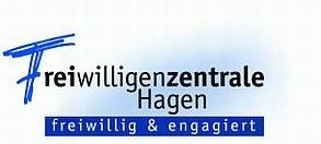 Umzugsparty zur Volme Galerie