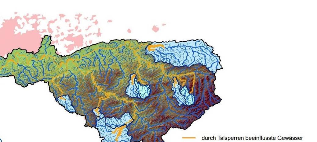 Ruhrverband: Die Wasserwächter