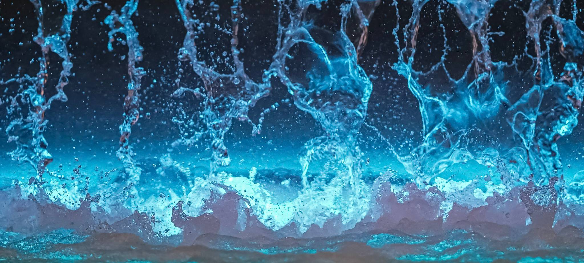 Ruhrverband: Die Wasserwächter