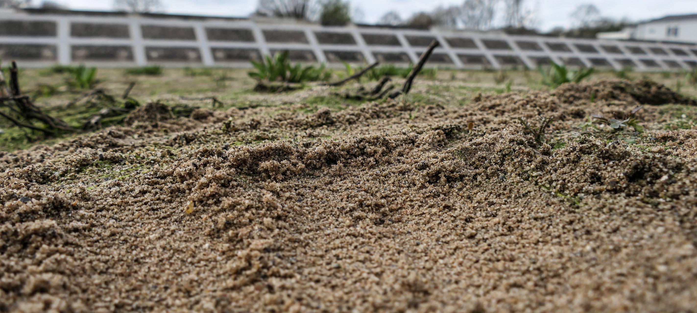 Woher kommt das Hagener Trinkwasser?