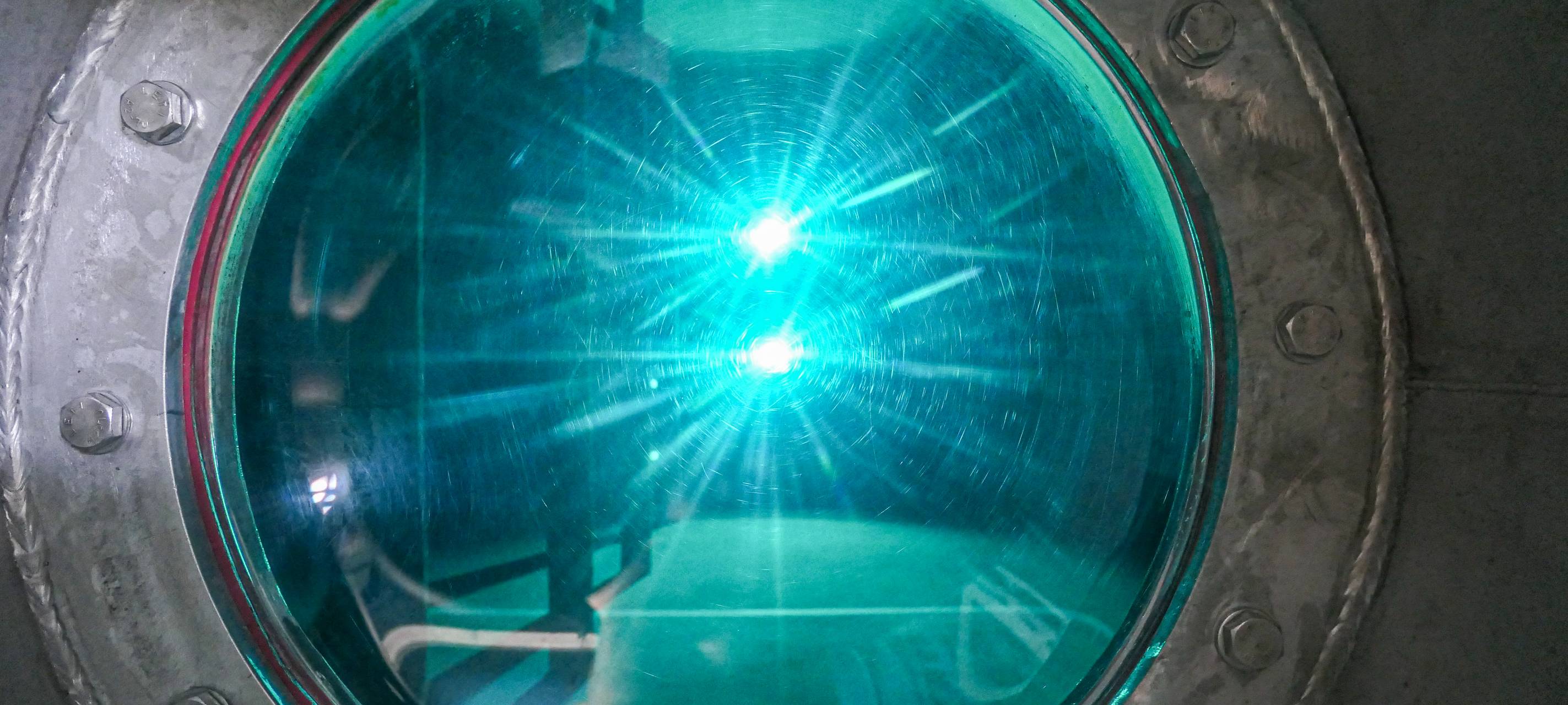 Woher kommt das Hagener Trinkwasser?