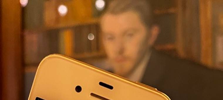 150 Jahre Karl-Ernst Osthaus