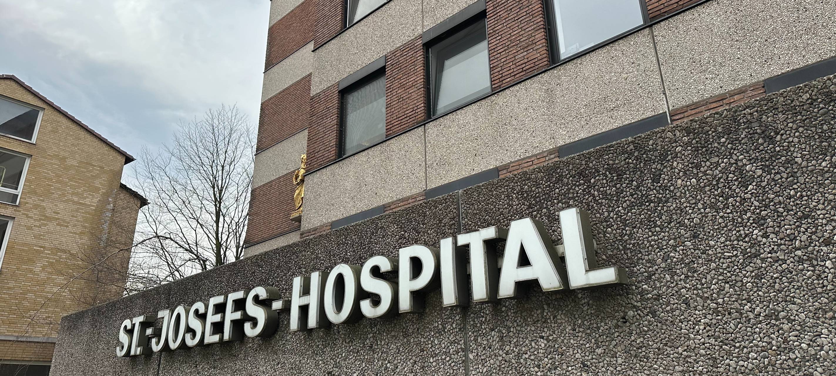 Altenhagen: Neue Anwohnerparkzone ist umstritten