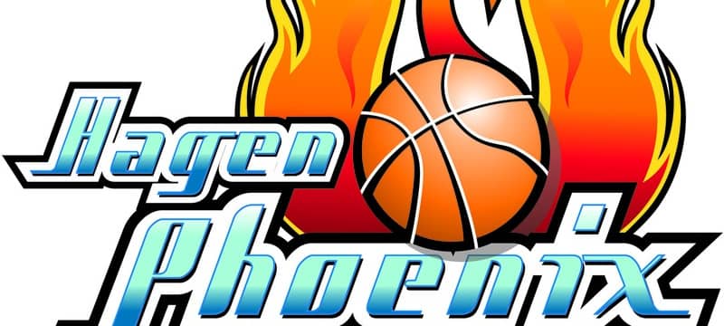 Knappe Phoenix-Niederlage