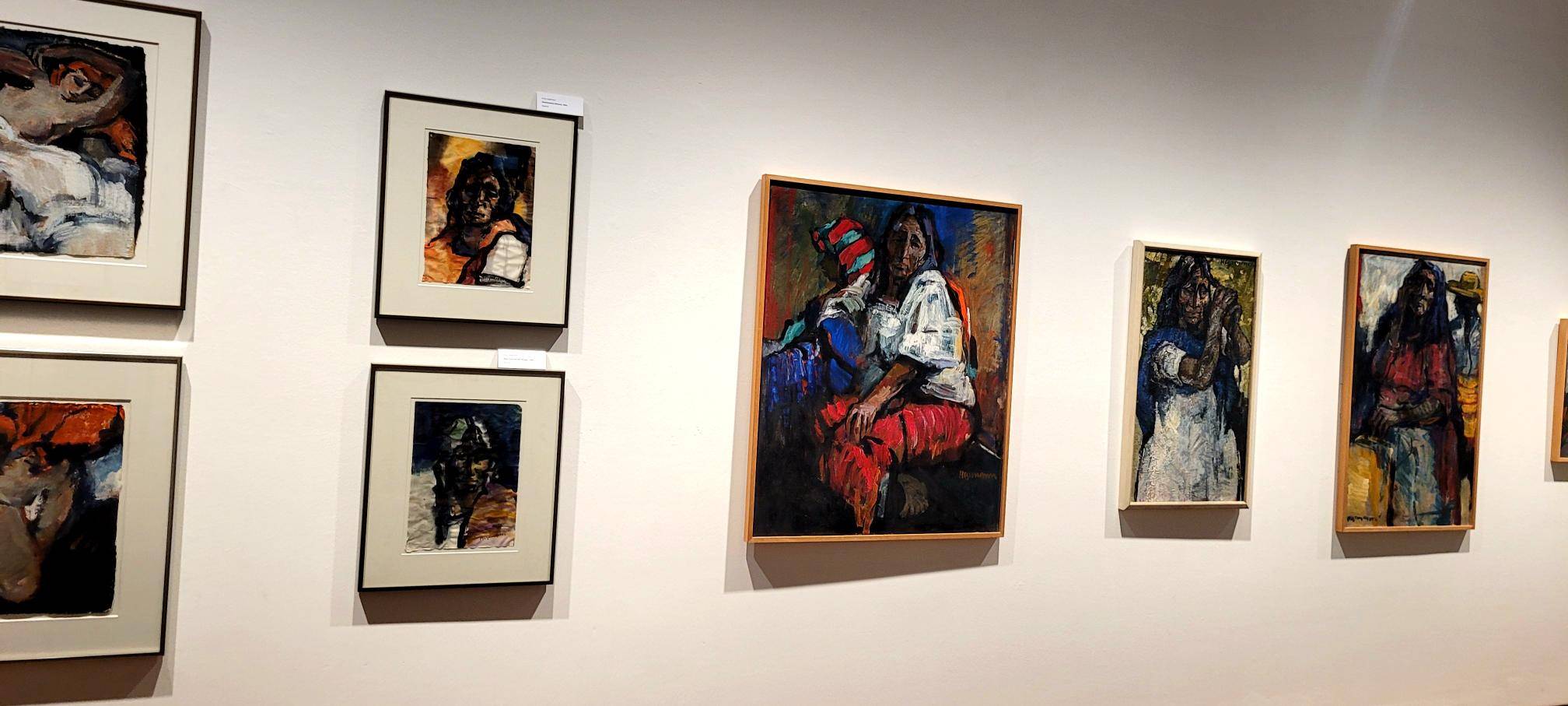 Aufklärung über NS-Vergangenheit