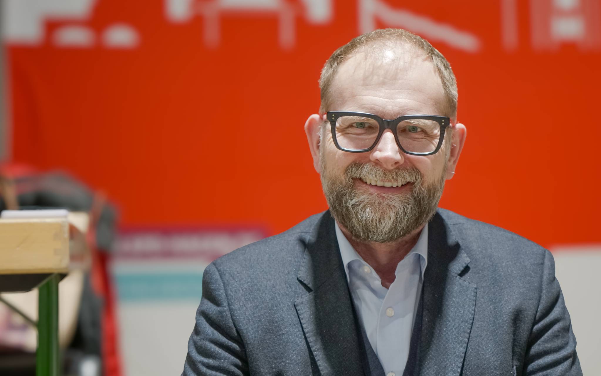 Rudel zum Fall Schisanowski: Schaden angerichtet