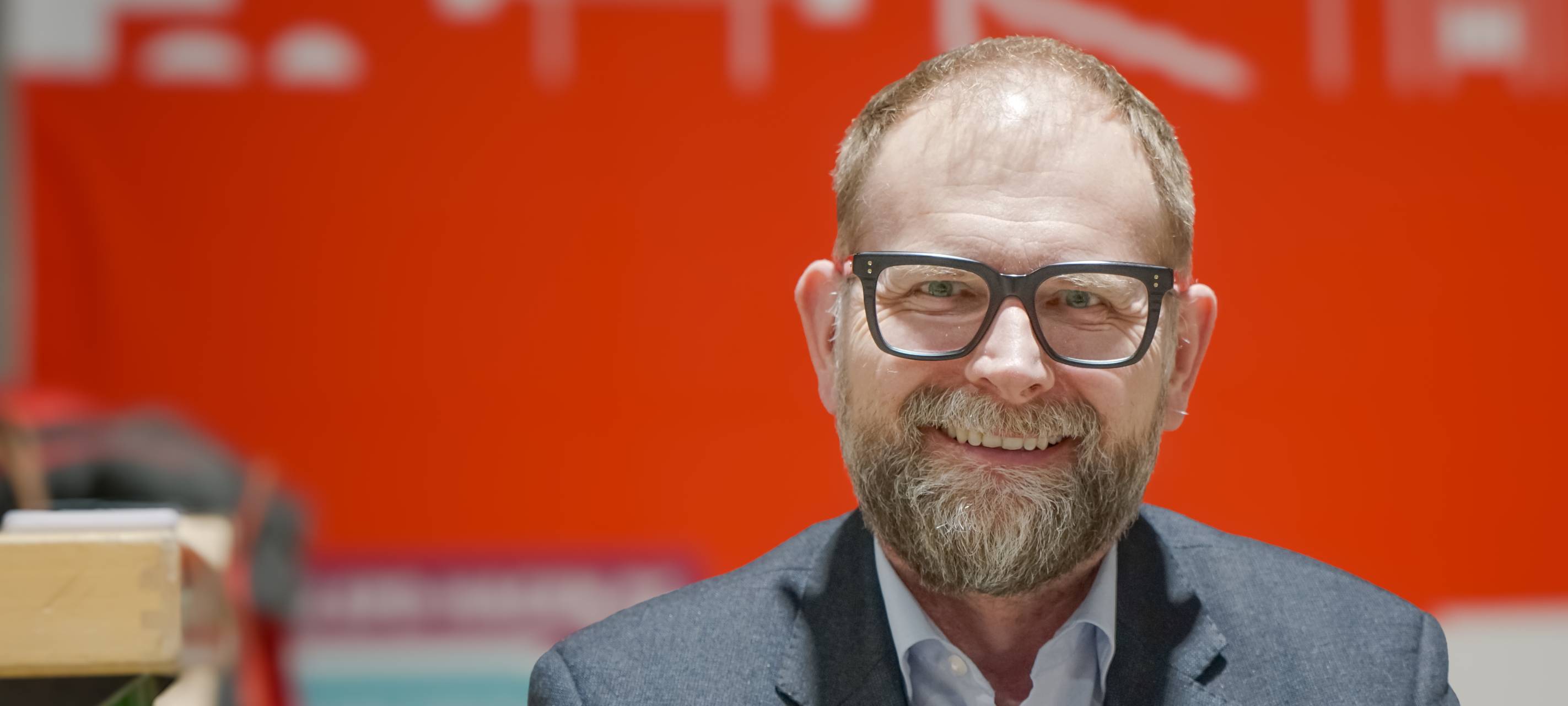 SPD: "Das ist der Supergau"