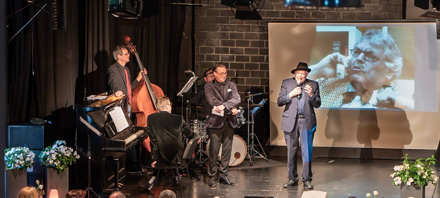 Schloss-Spiele: Spaß und Stimmung