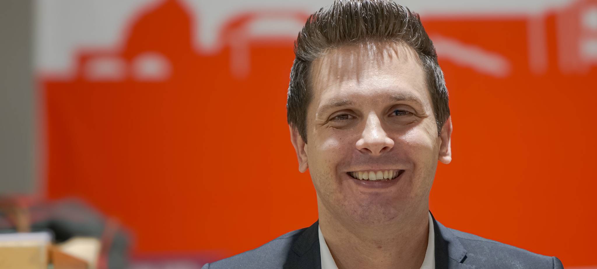 SPD-Chef Schisanowski bestätigt