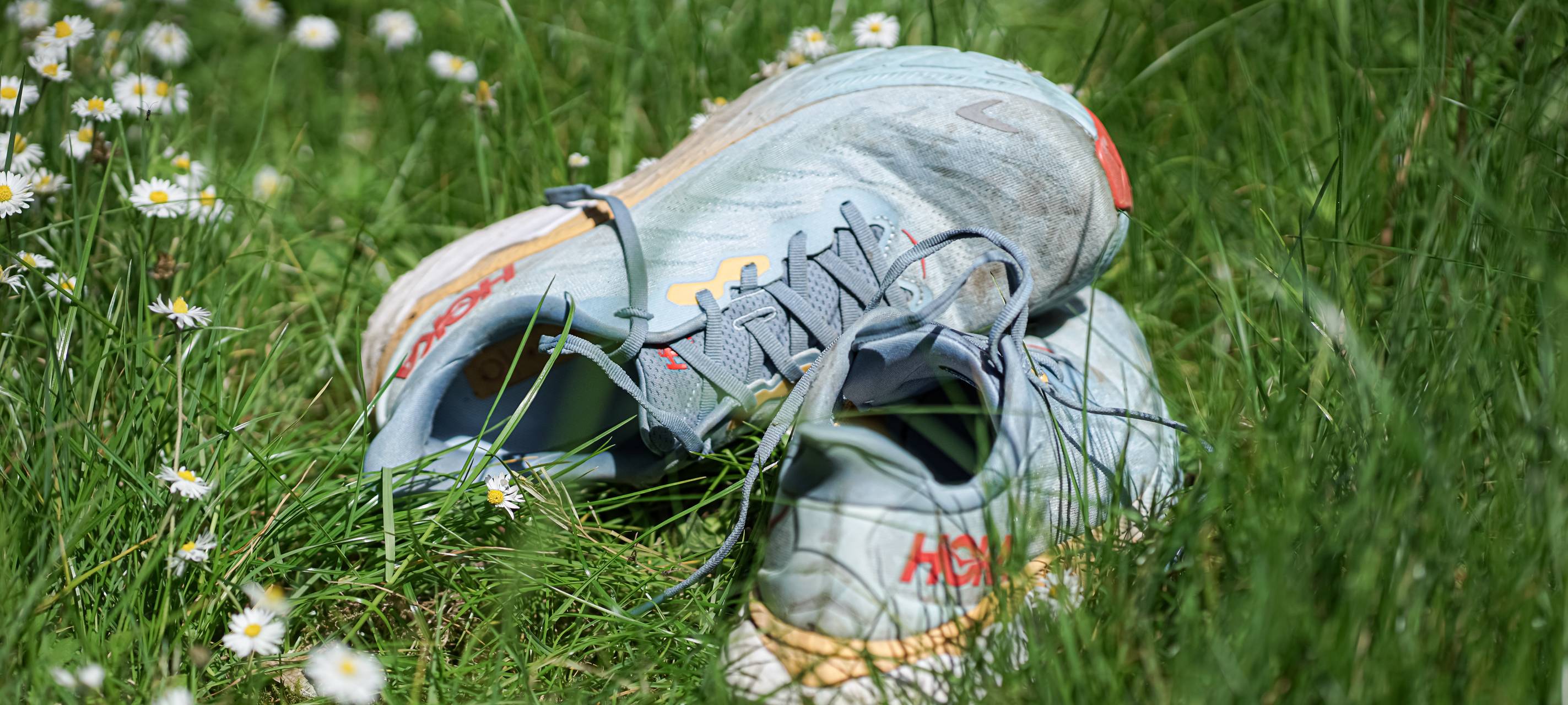 Hagener auf Tortour de Ruhr