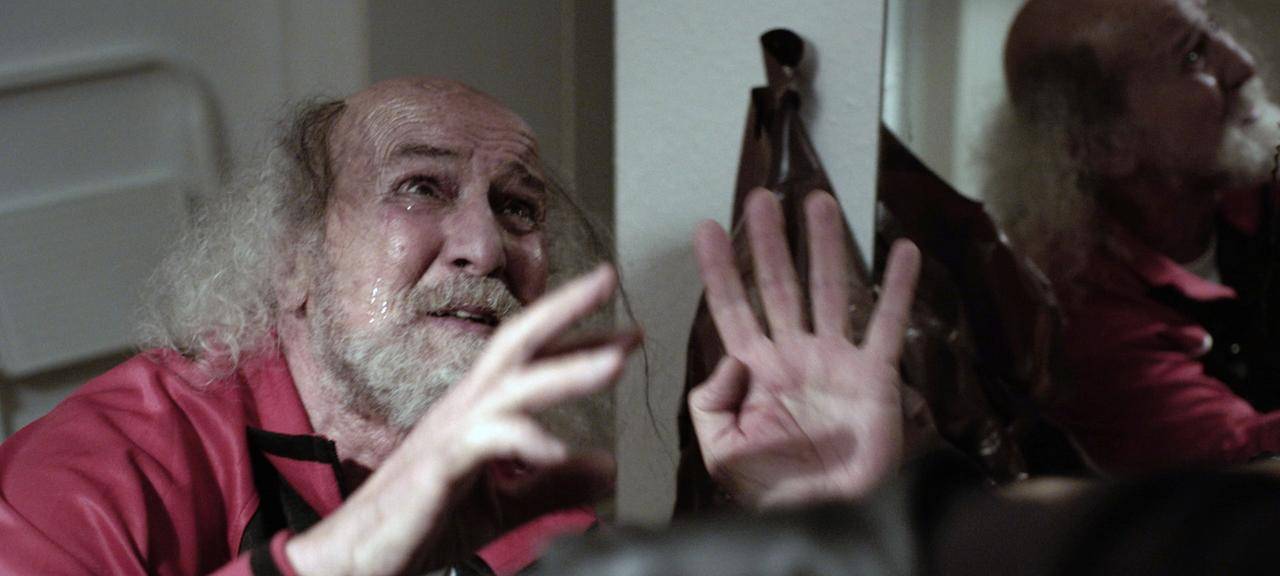 Belohnung im "Fall Kosta" steigt auf 46.170 Euro