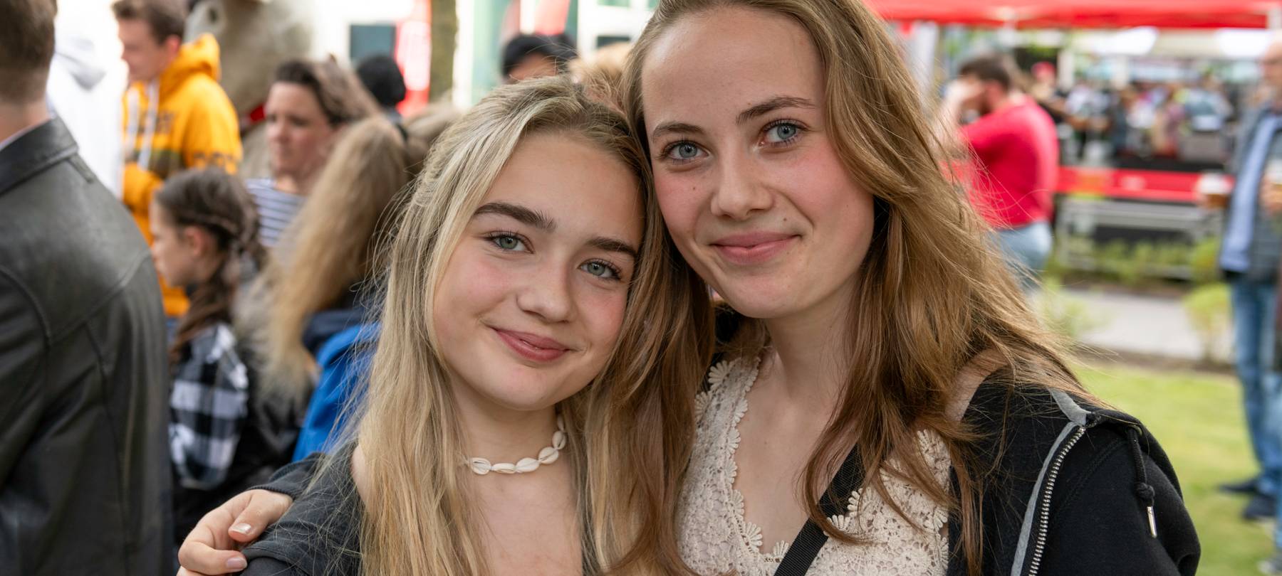 Das war das Exklusivkonzert von Álvaro Soler