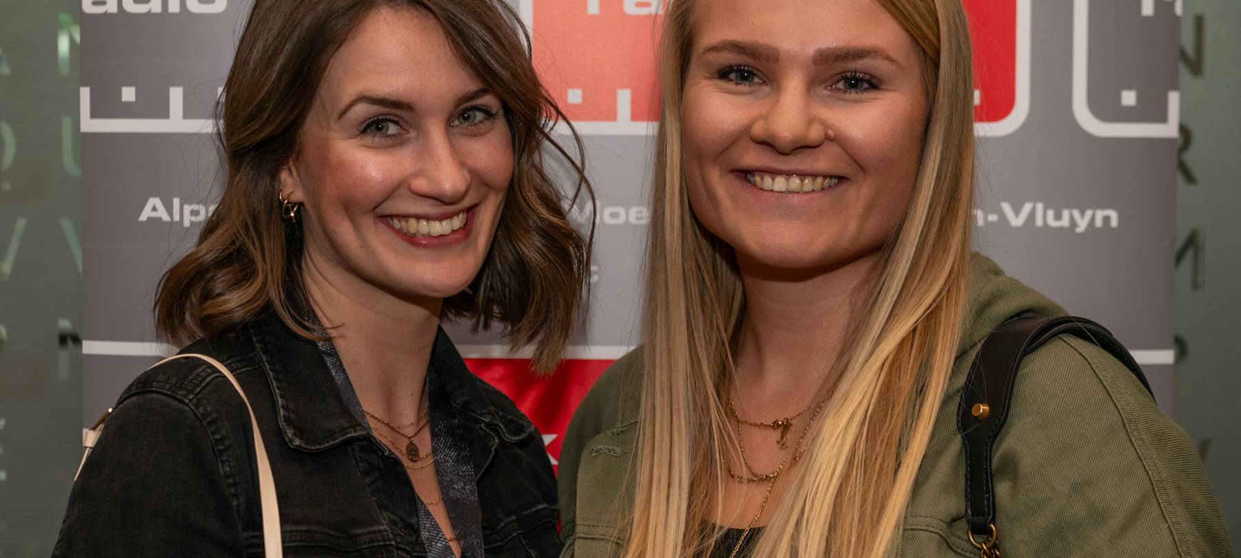 Das war das Exklusivkonzert von Álvaro Soler