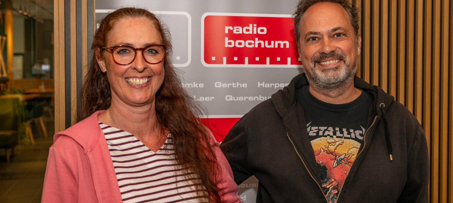 Das war das Exklusivkonzert von Álvaro Soler