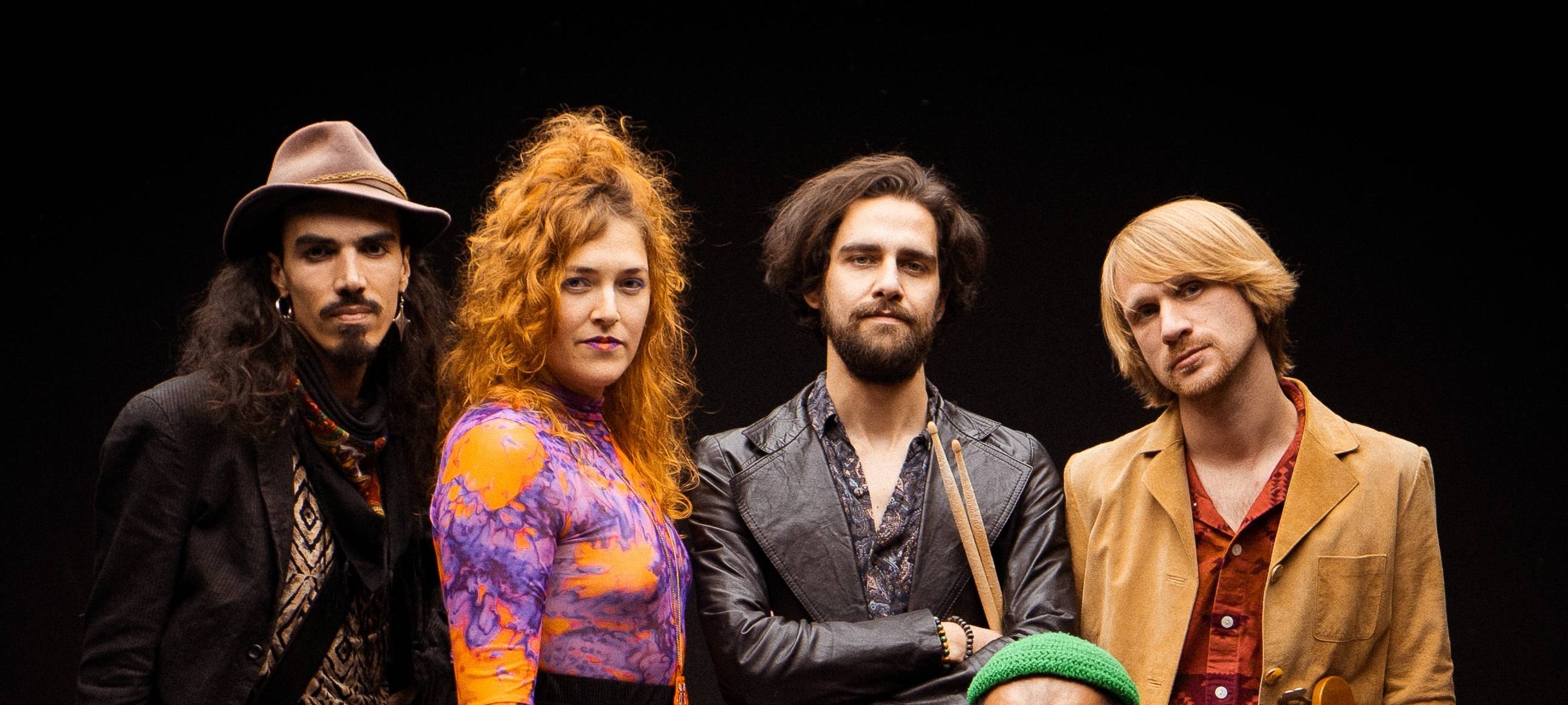 Vielfalt tut gut-Festival am Samstag