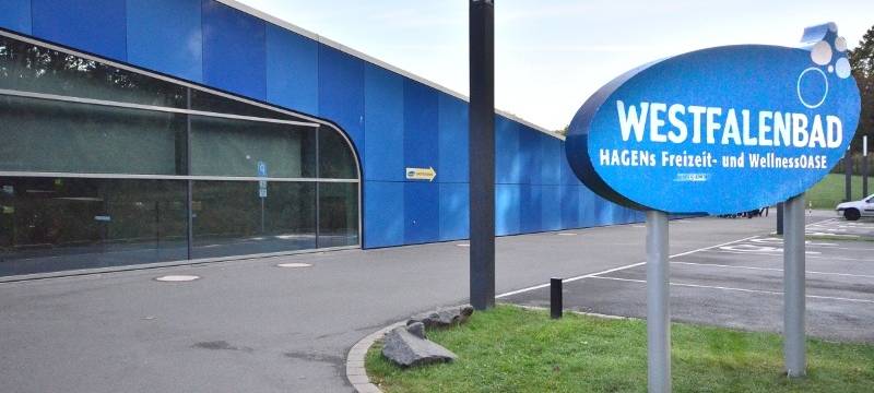 HVG zieht Bilanz für 2023