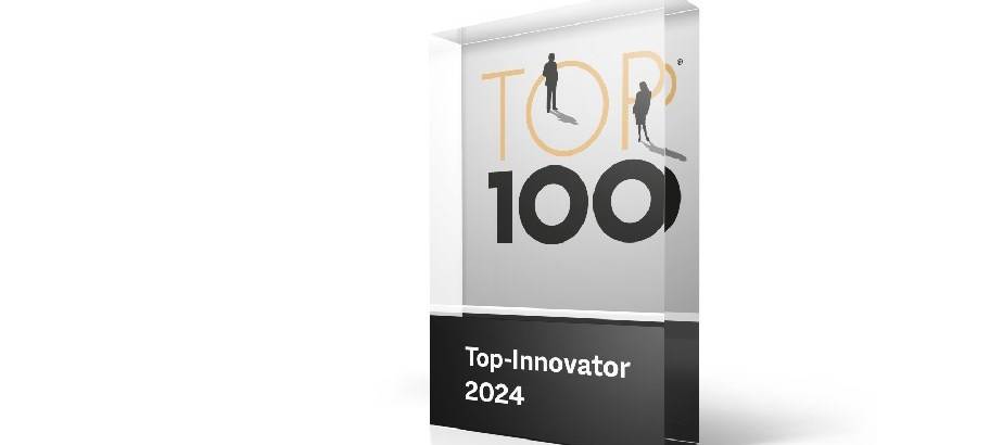 Preise für drei Hagener Firmen