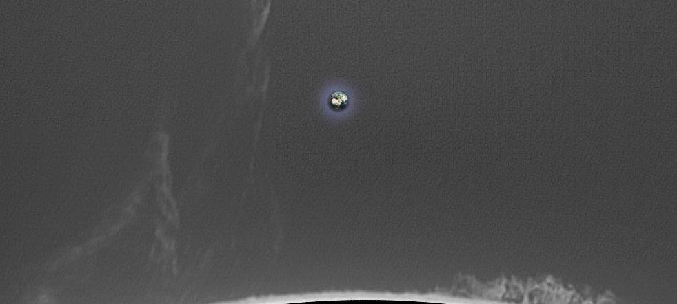 Sternwarte Hagen lädt ein