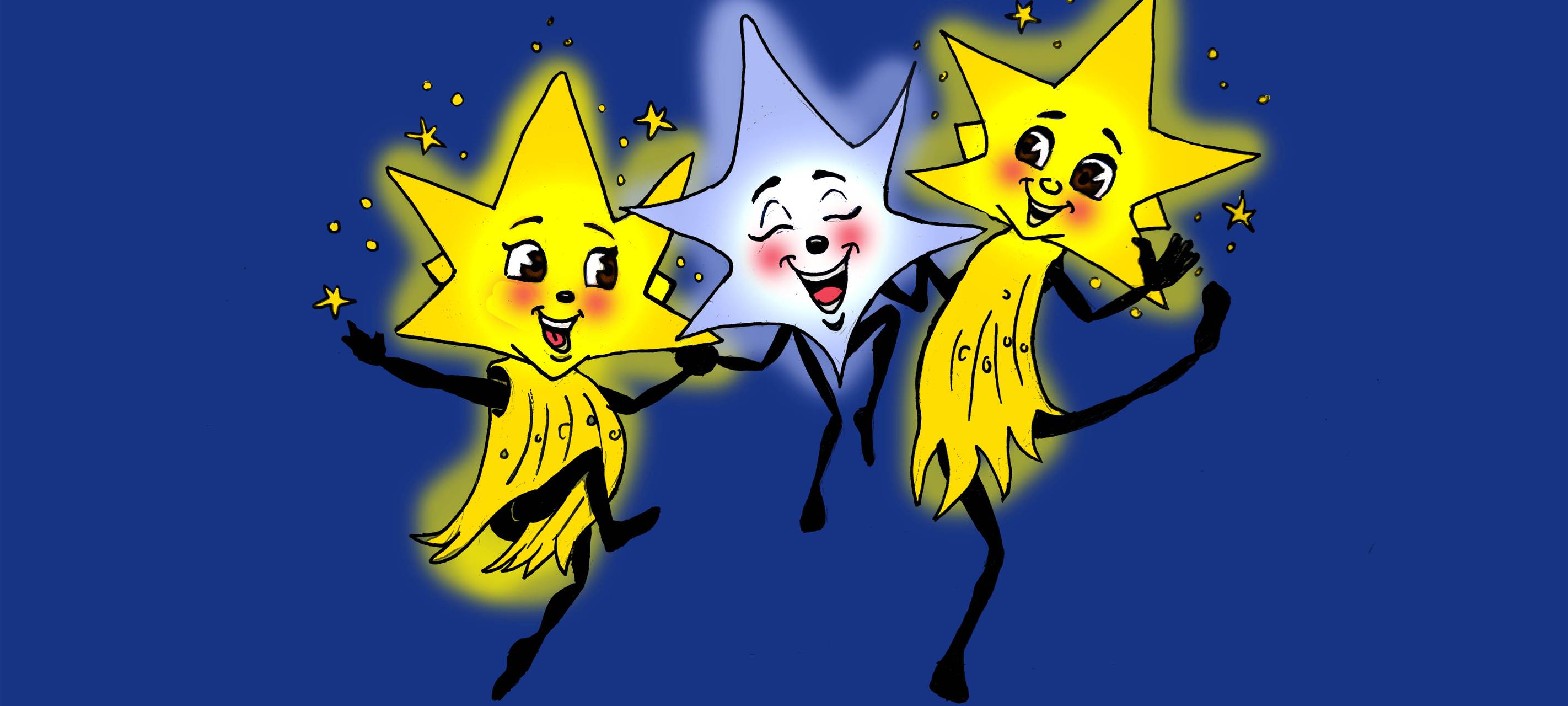 Sternwarte Hagen lädt ein