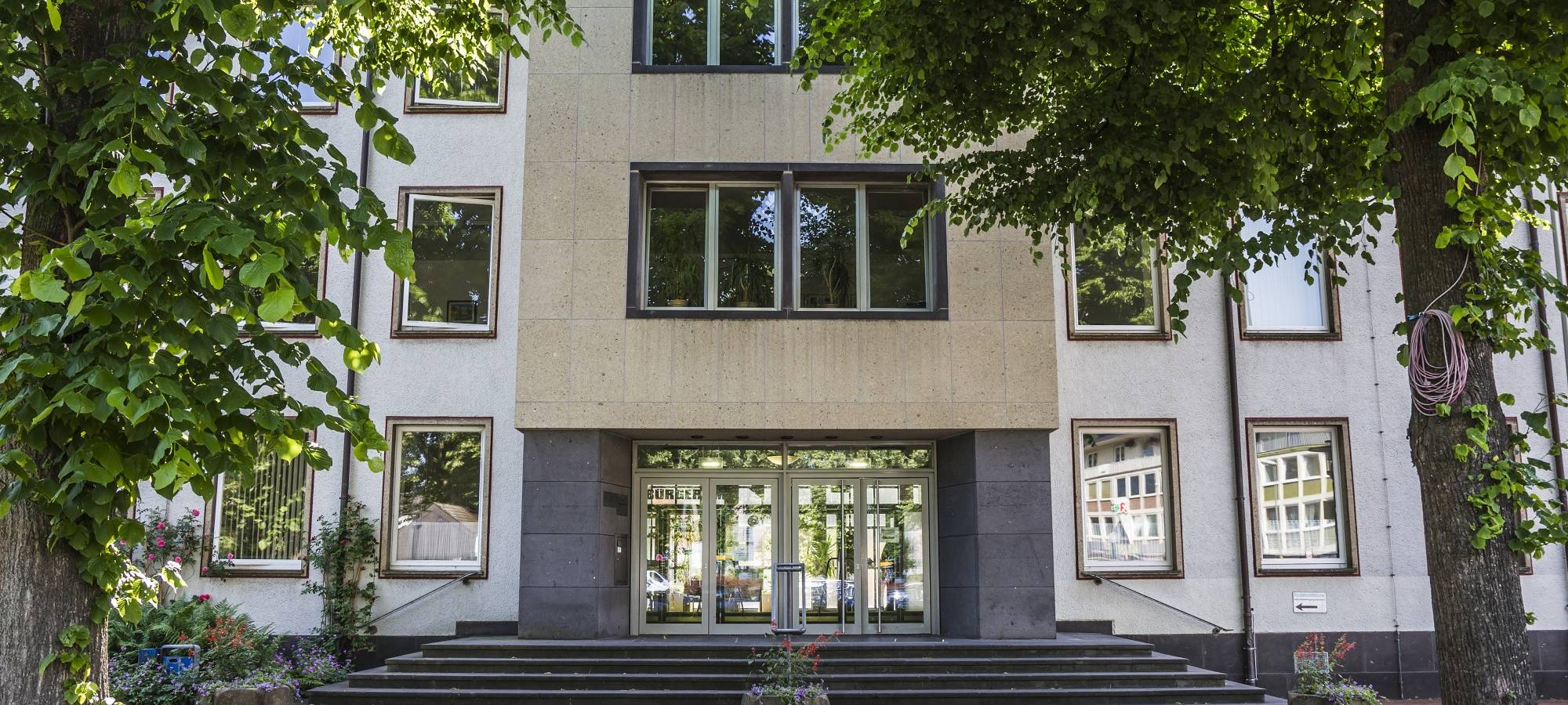 Homosexualität im Nationalsozialismus