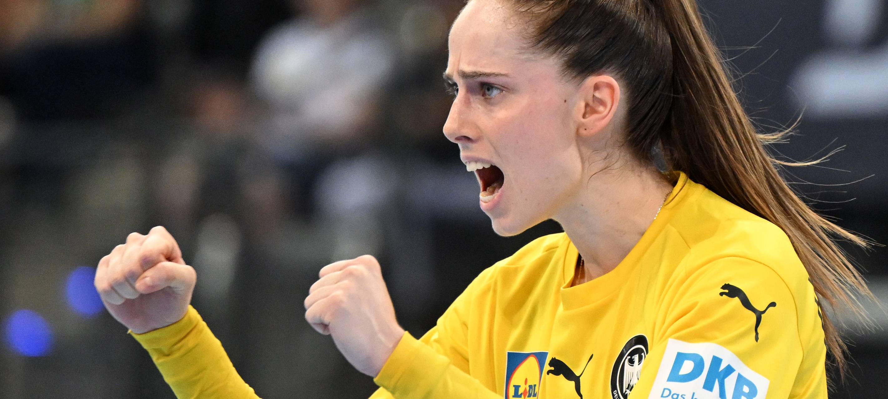 Olympia 2024: So viele NRW-Sportlerinnen und -sportler sind dabei