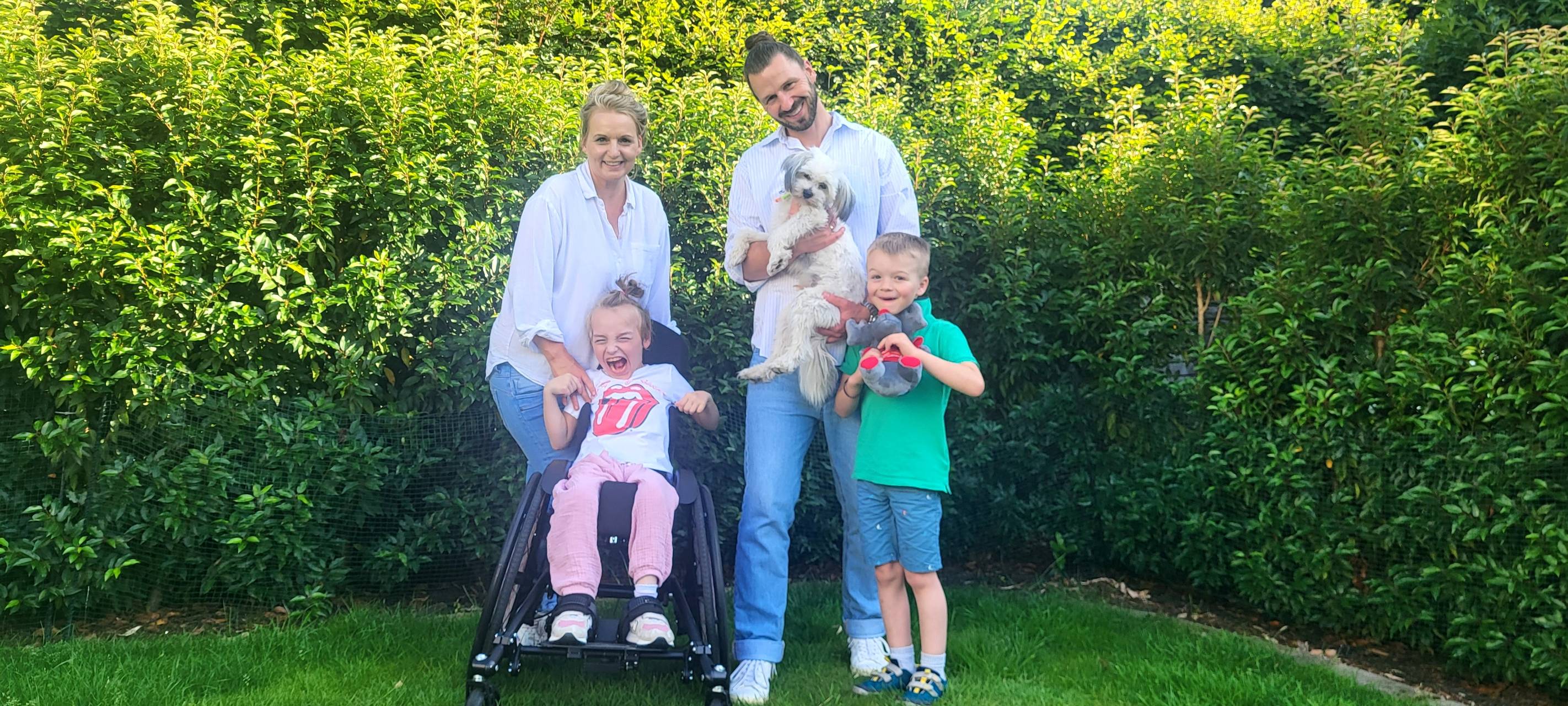 Der Fall Emma Karnath