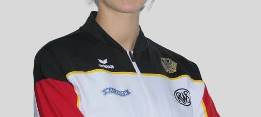 Olympia 2024: So viele NRW-Sportlerinnen und -sportler sind dabei