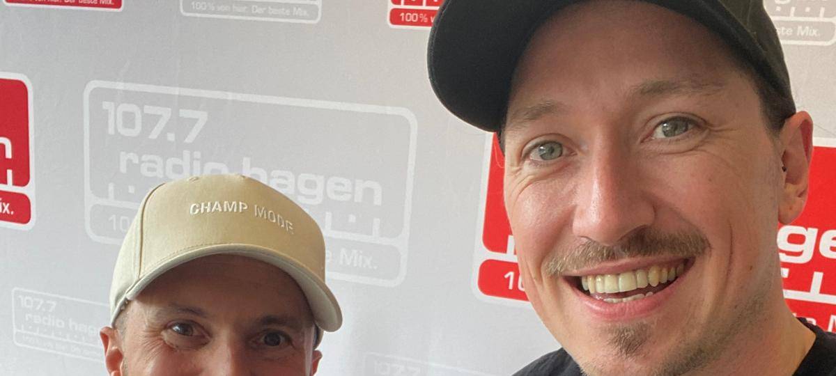 Hagener Ringsprecher