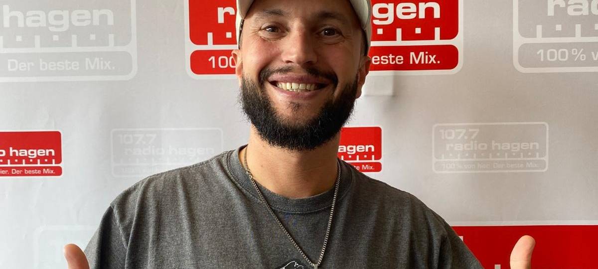 Hagener Ringsprecher